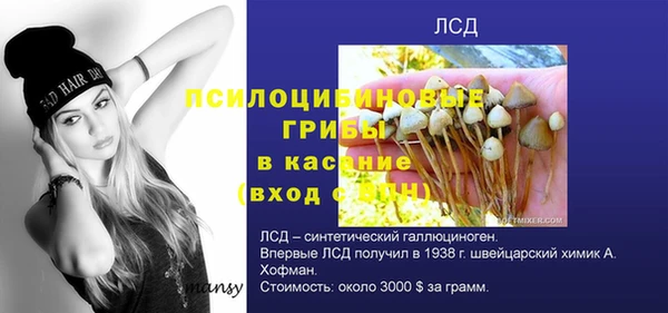 соль курить ск Красноперекопск