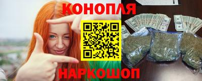 ешки Кулебаки
