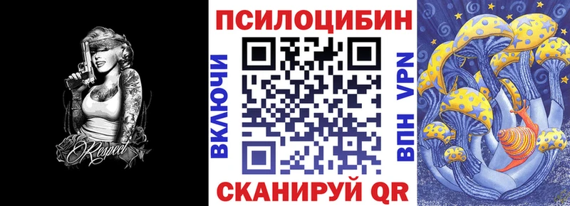 KRAKEN ONION  Михайловка  Галлюциногенные грибы Psilocybine cubensis  как найти закладки 